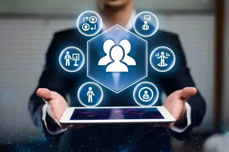 Corporate Leadership Strategies for HR Success