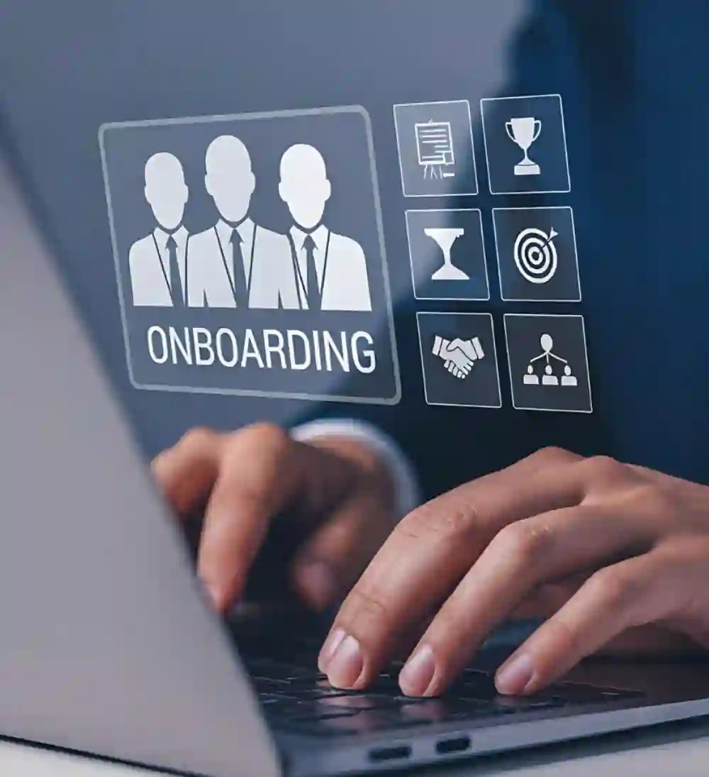 4-onboarding-implementation-strategies-for-modern-businesses