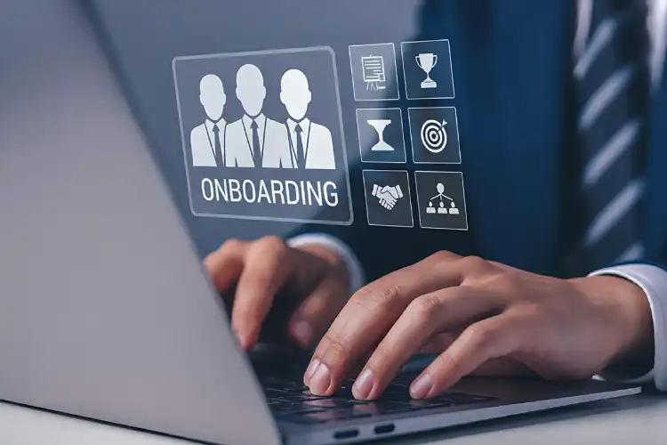 4-onboarding-implementation-strategies-for-modern-businesses
