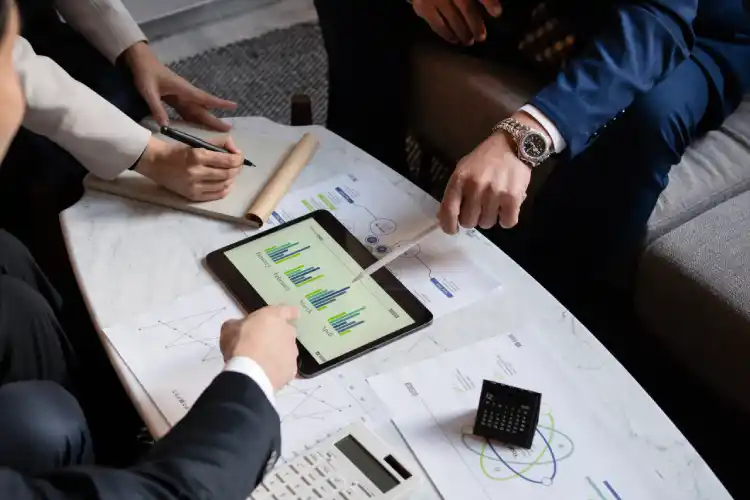 Better HR Insights