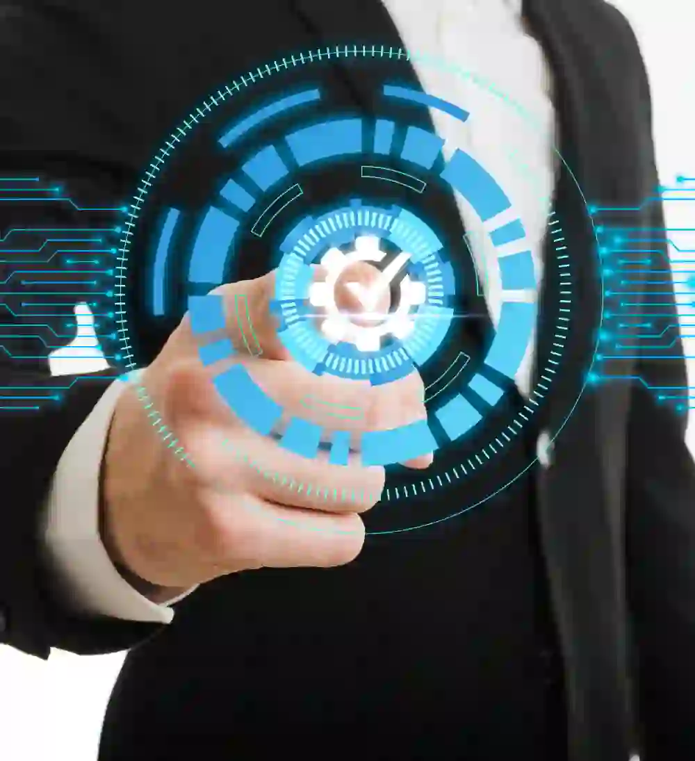 Dynamic Skills in Oracle HCM