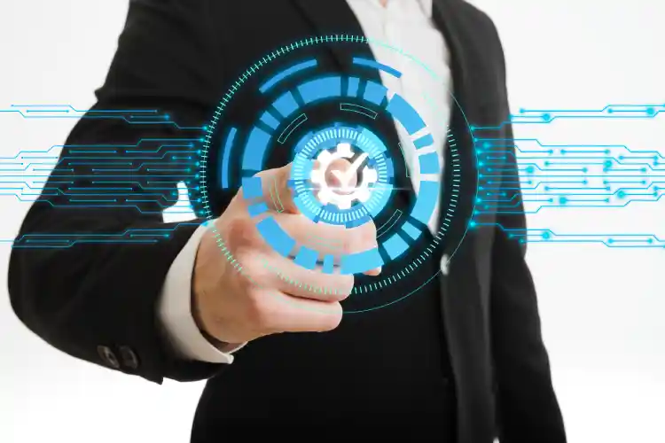 Dynamic Skills in Oracle HCM