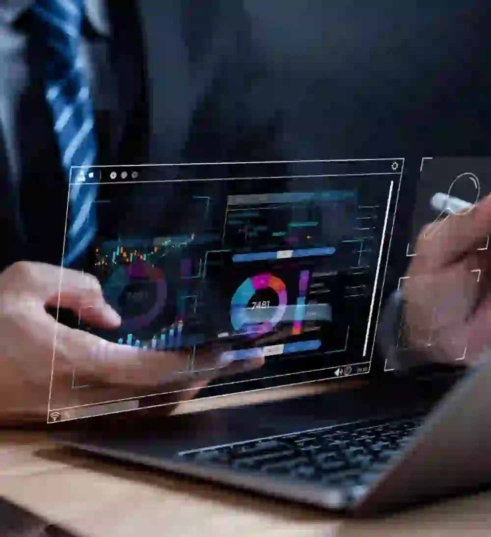 alteryx-consulting-services