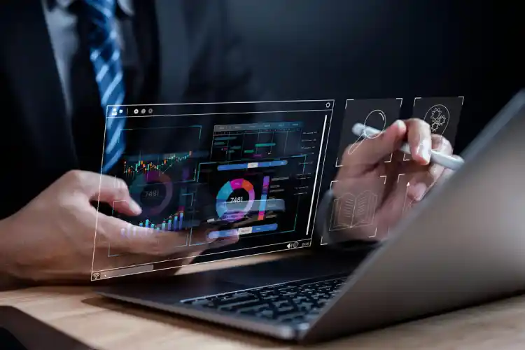 alteryx-consulting-services