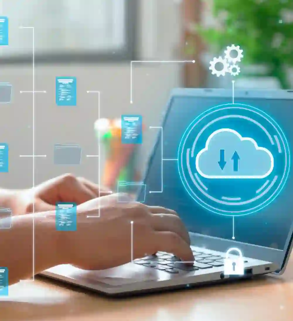 alteryx-migration-services-01