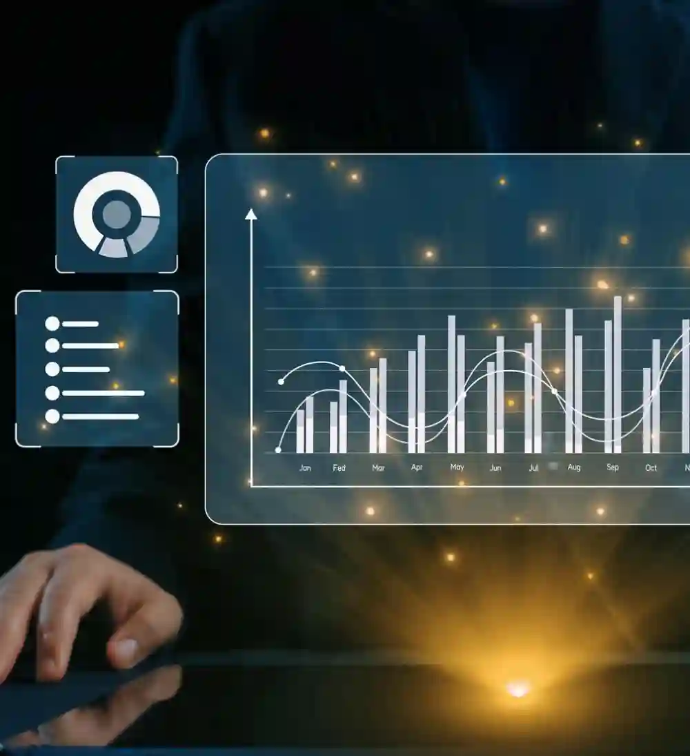 alteryx-to-pyspark-migration