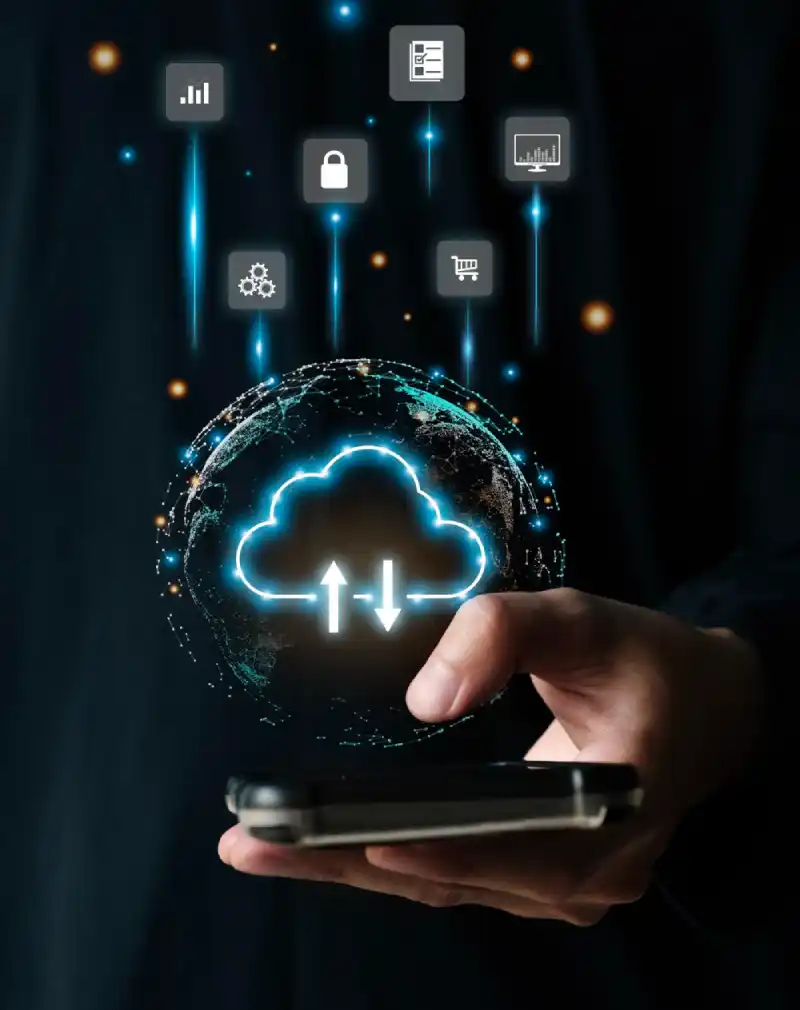 alteryx-to-pyspark-on-aws-for-a-global-electronic-components-manufacturer
