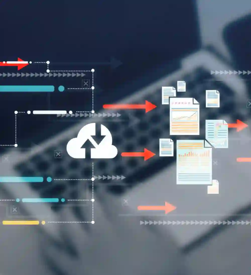 alteryx-vs-aws-glue-comparison