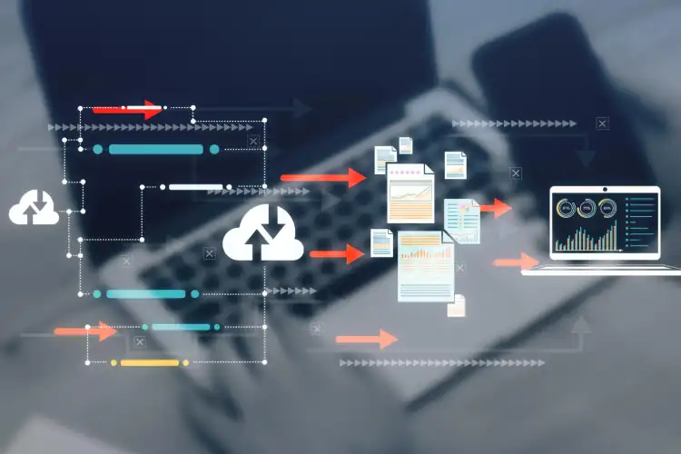 alteryx-vs-aws-glue-comparison