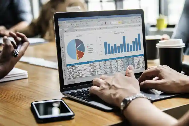 alteryx-vs-tableau-comparison