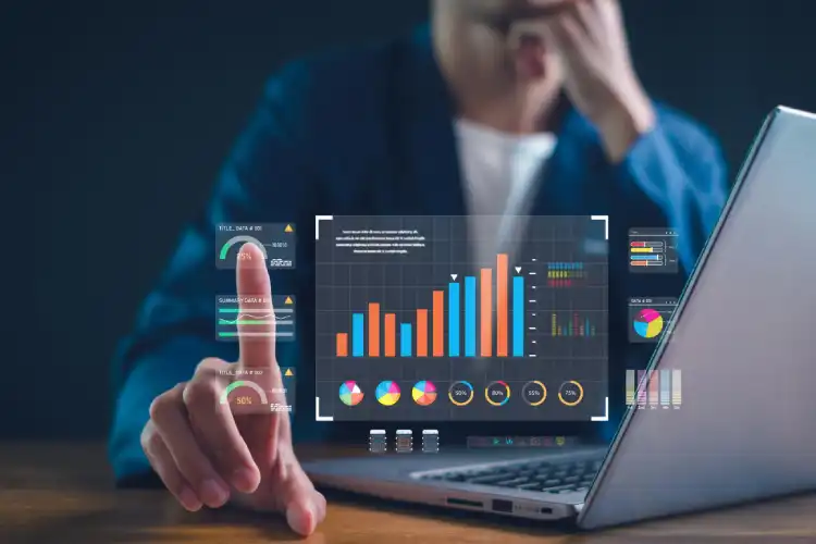 amazon-quicksight-advantages