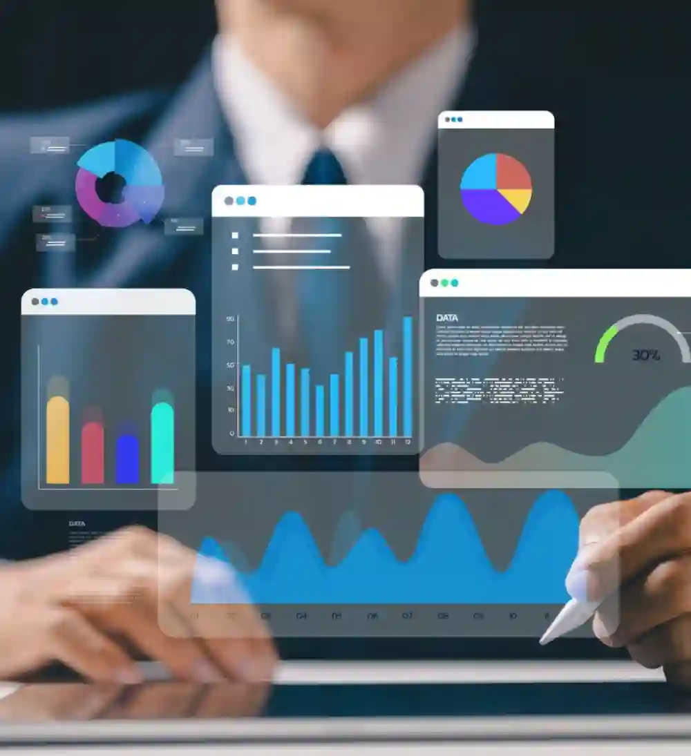 amazon-quicksight-simplifies-enterprise-scale-data-analytics