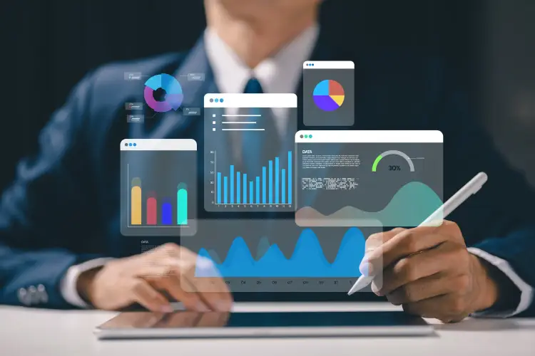 amazon-quicksight-simplifies-enterprise-scale-data-analytics