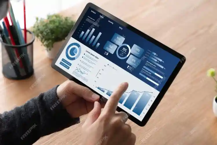 amazon-quicksight-using-query-limits