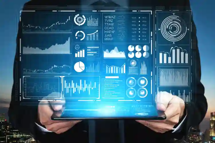 Amazon QuickSight vs Power BI