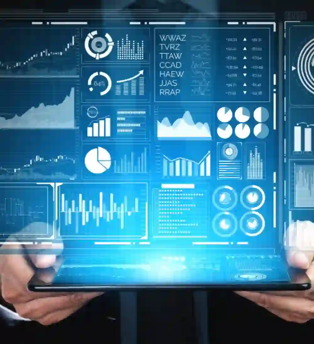 amazon-quicksight-vs-tableau
