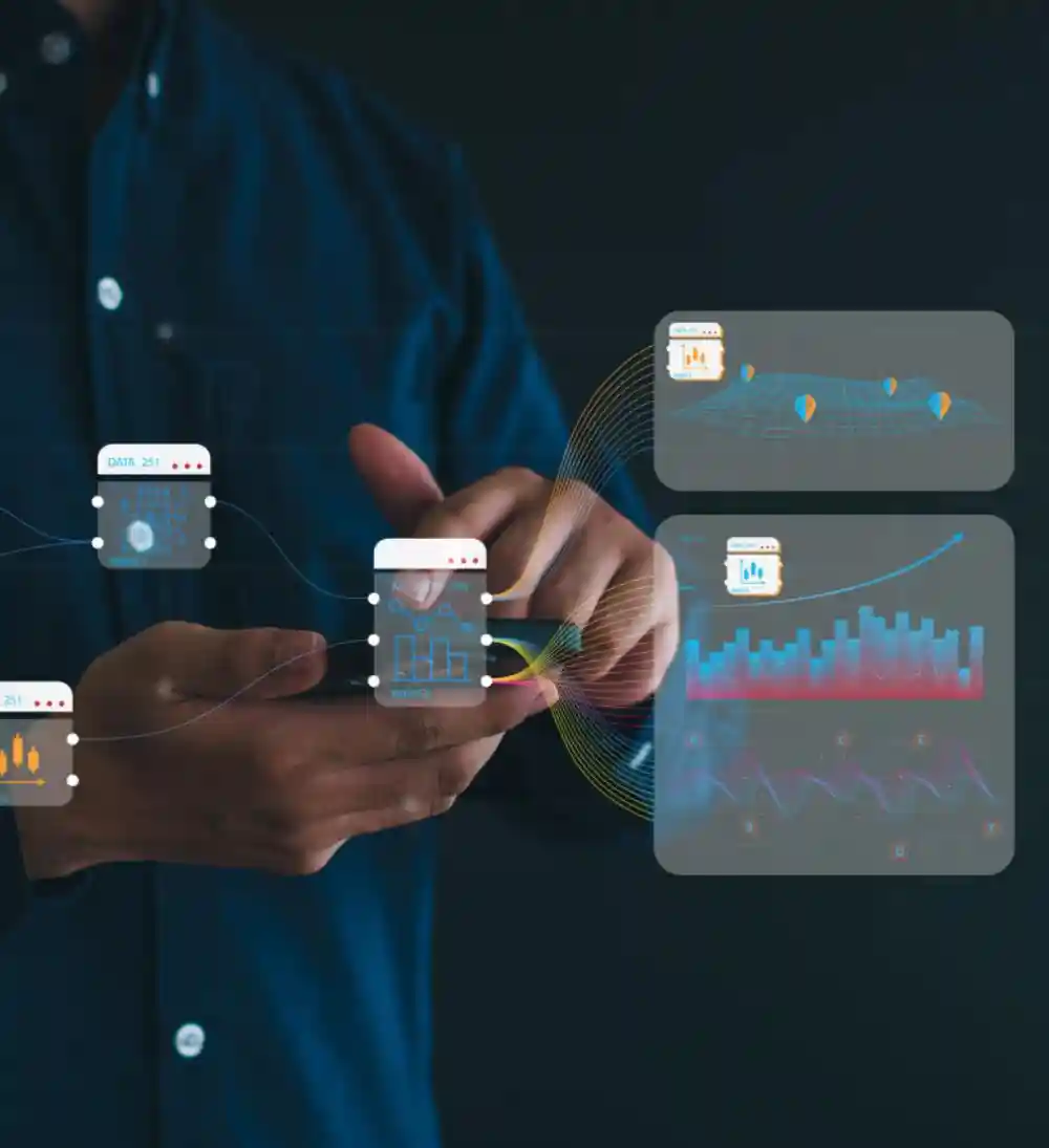 automated-alteryx-to-fabric-migration