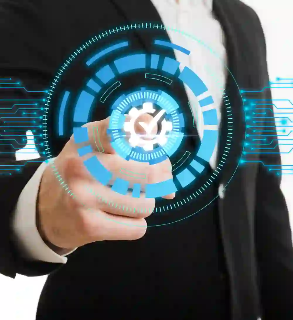 Automated data warehouse migration