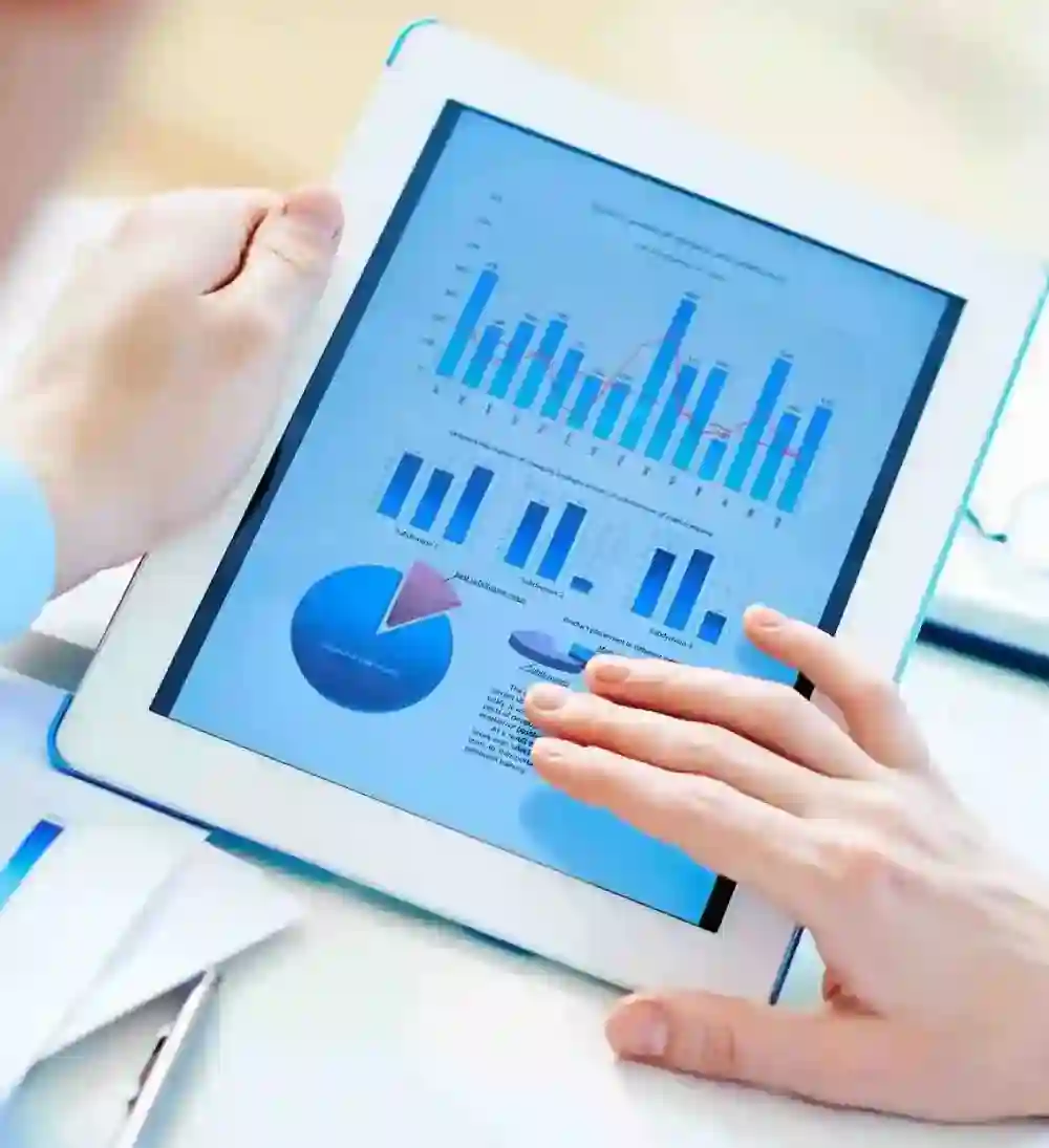 automated-conversion-crystal-reports-to-jasper-01