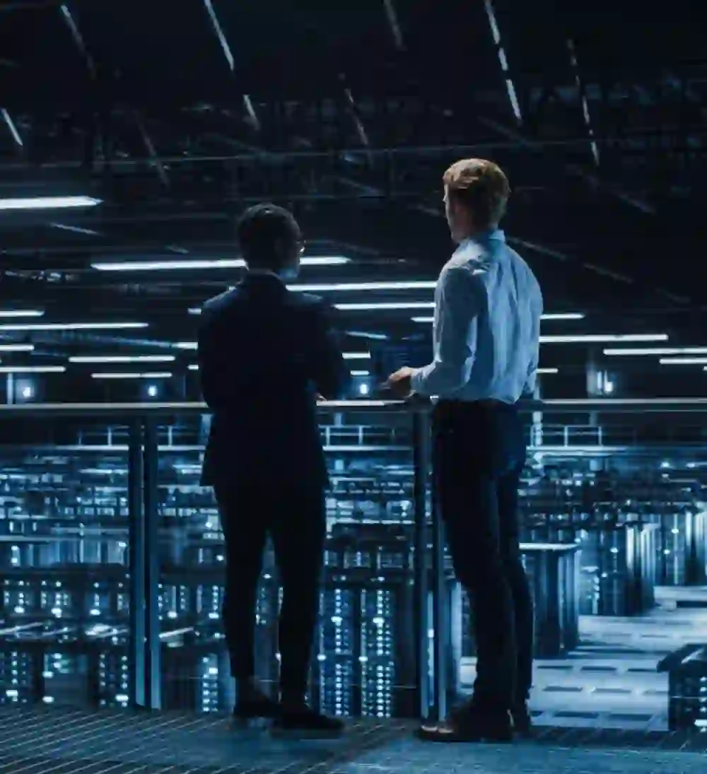 automated-data-center-migration-framework-01