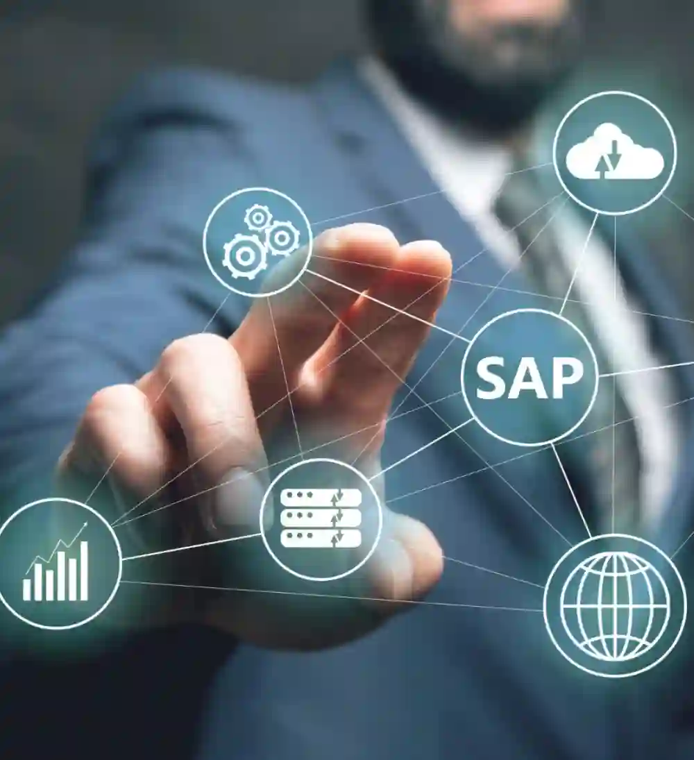 automated-sap-bo-to-sac-migration