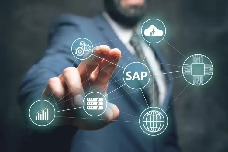 Automated SAP  BO to SAC  Migration