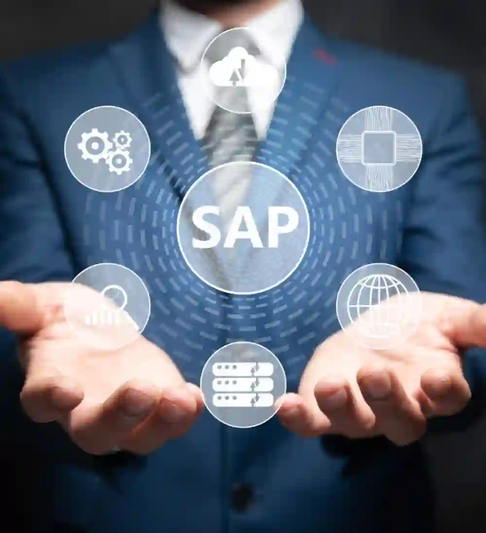 automated-sap-business-objects-migration-to-sac