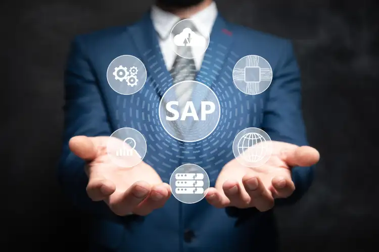 automated-sap-business-objects-migration-to-sac