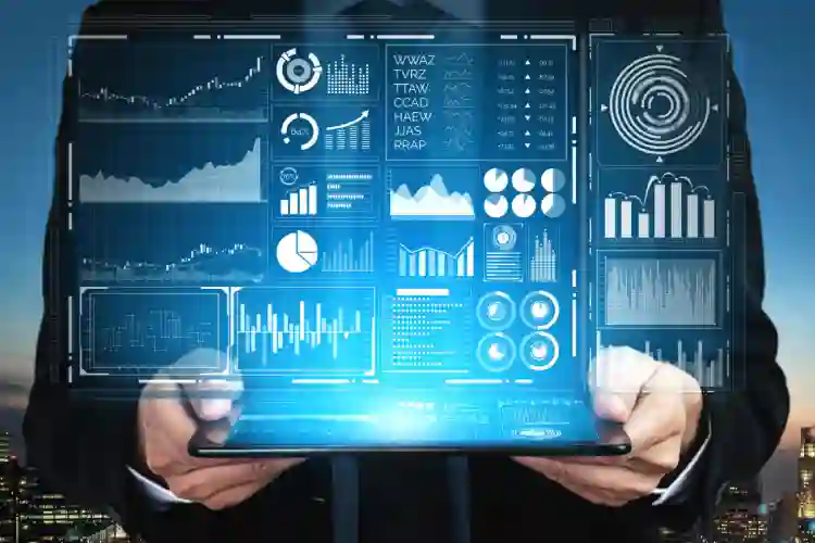 avoid-business-distractions-with-jaspersoft