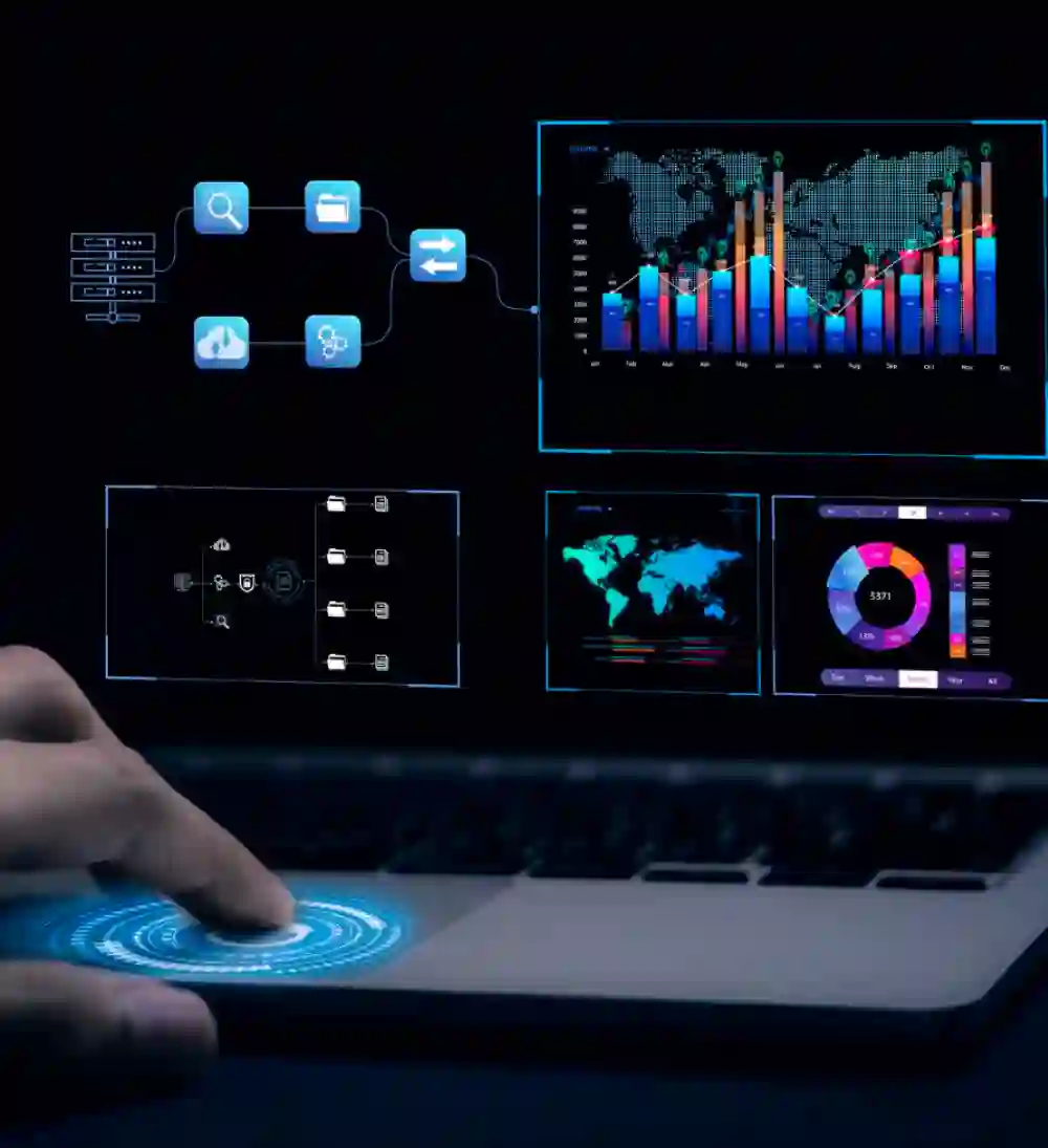 aws-consulting-services