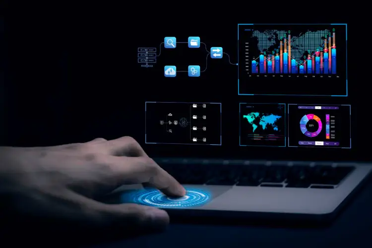 aws-consulting-services