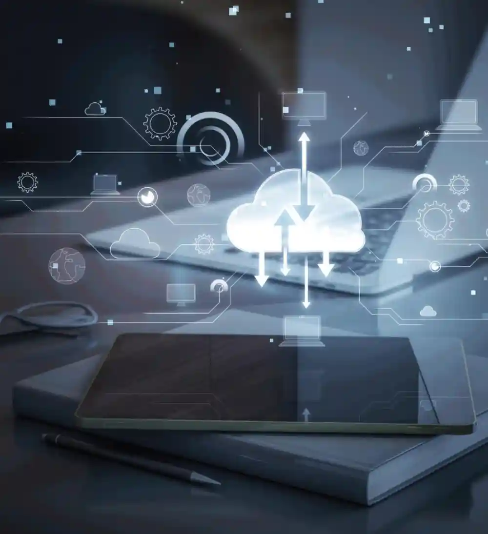 azure-to-microsoft-fabric-migration