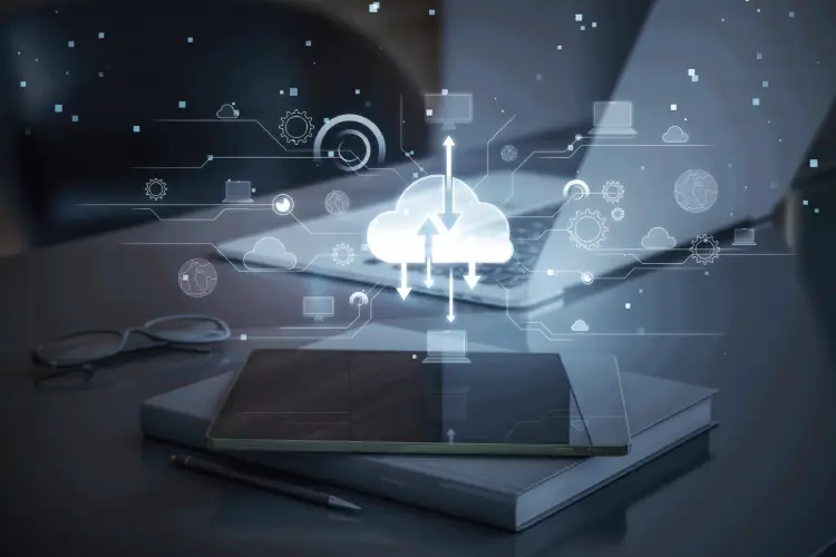 azure-to-microsoft-fabric-migration