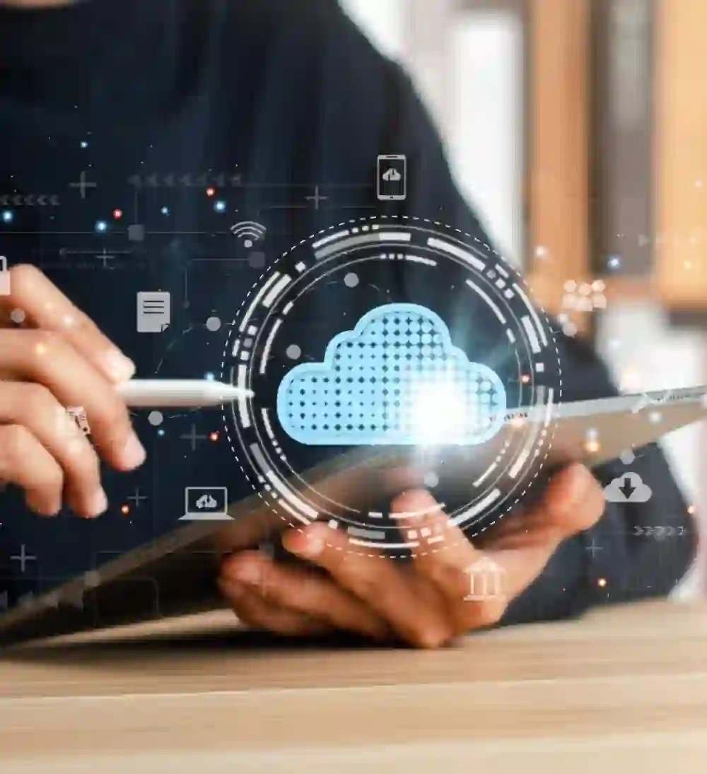 benefits-of-cloud-based-hcm