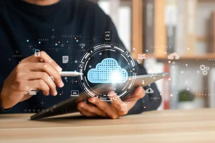 Three Key Benefits of Cloud-Based HCM for Modern Organizations