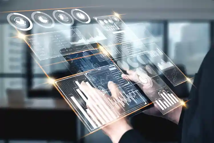 benefits-of-investing-in-people-analytics