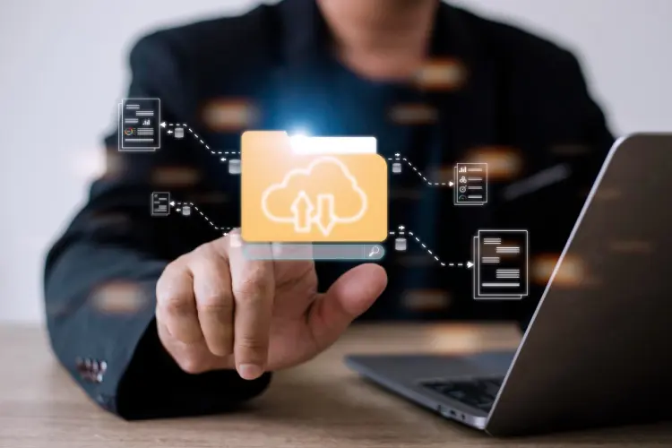 benefits-of-using-jaspersoft-with-aws