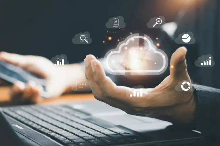 bi-migration-enterprise-guide