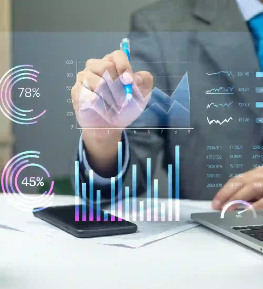 bi-modernization-finance-report-migration
