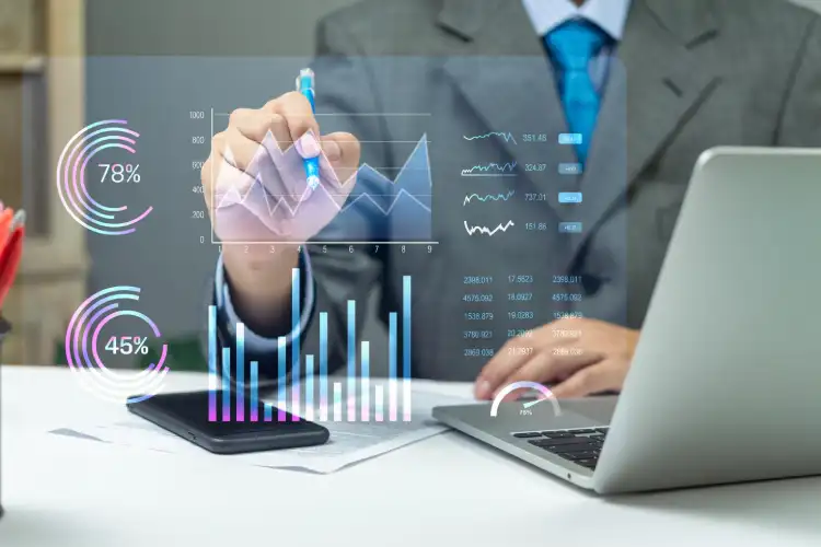 bi-modernization-finance-report-migration