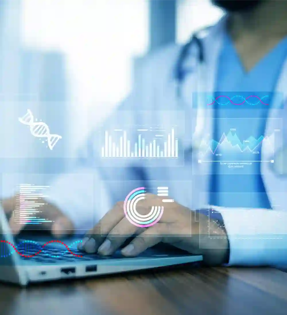 bi-modernization-healthcare-report-migration