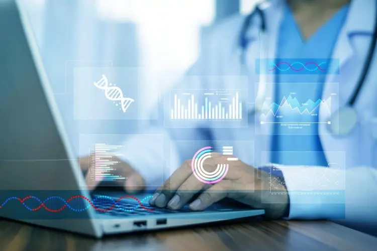 bi-modernization-healthcare-report-migration