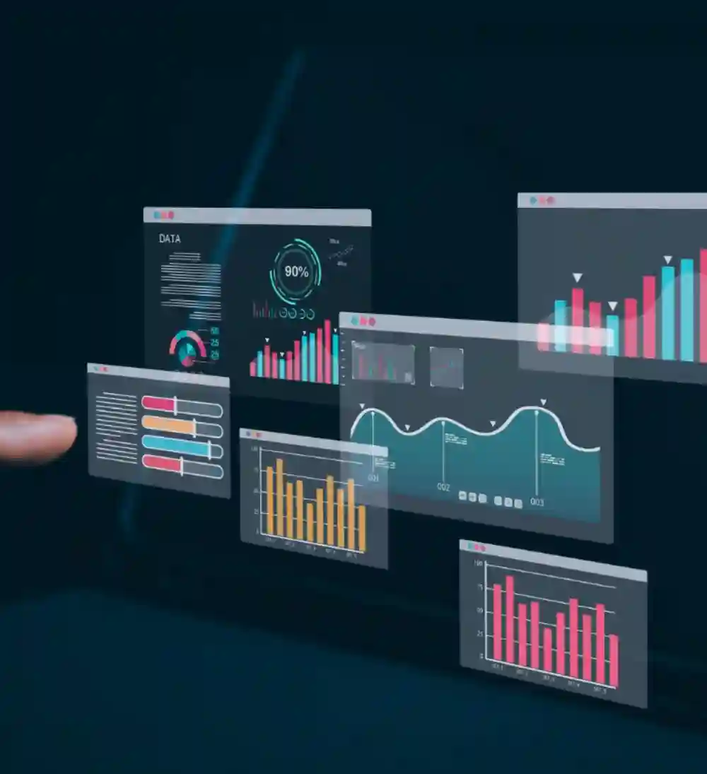 bi-modernization-manufacturing-report-migration
