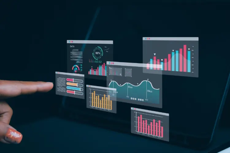 bi-modernization-manufacturing-report-migration