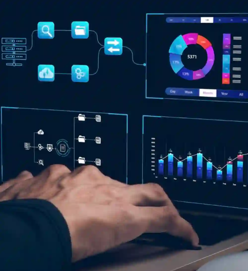 bi-modernization-saas-report-migration