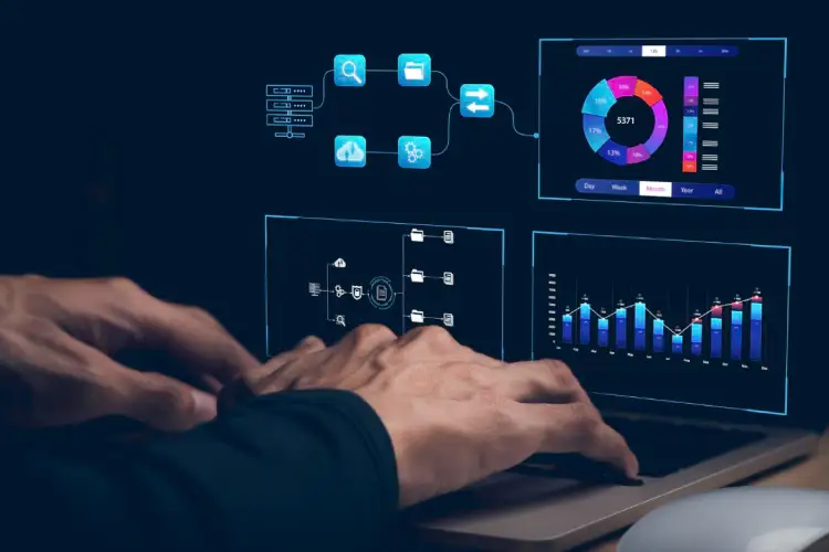 bi-modernization-saas-report-migration