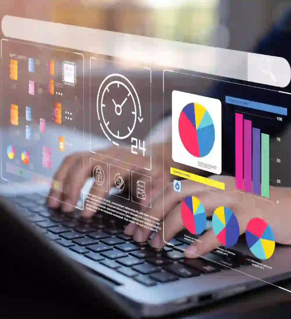 bi-reports-migration-to-power-bi
