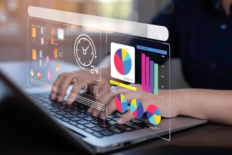 bi-reports-migration-to-power-bi