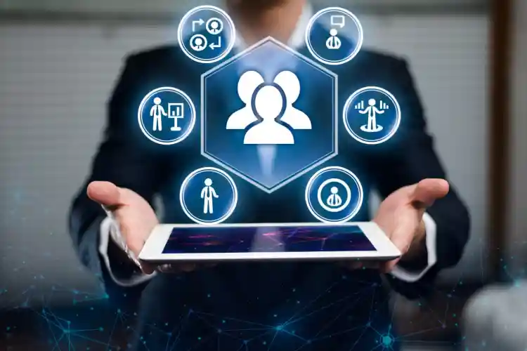 bi-tools-your-hr-team-needs