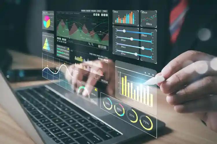 businesses-find-results-driven-insight-with-jaspersoft
